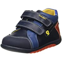 Pablosky 084432- Botas para Bebés